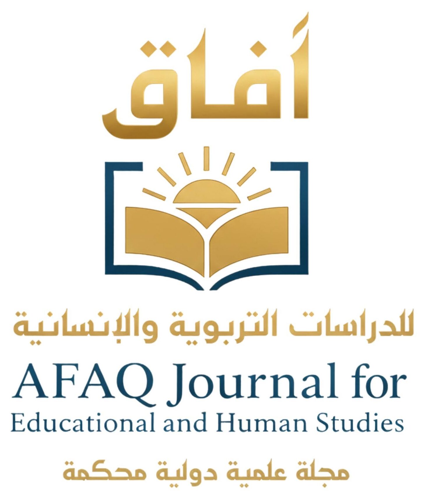 Publisher
